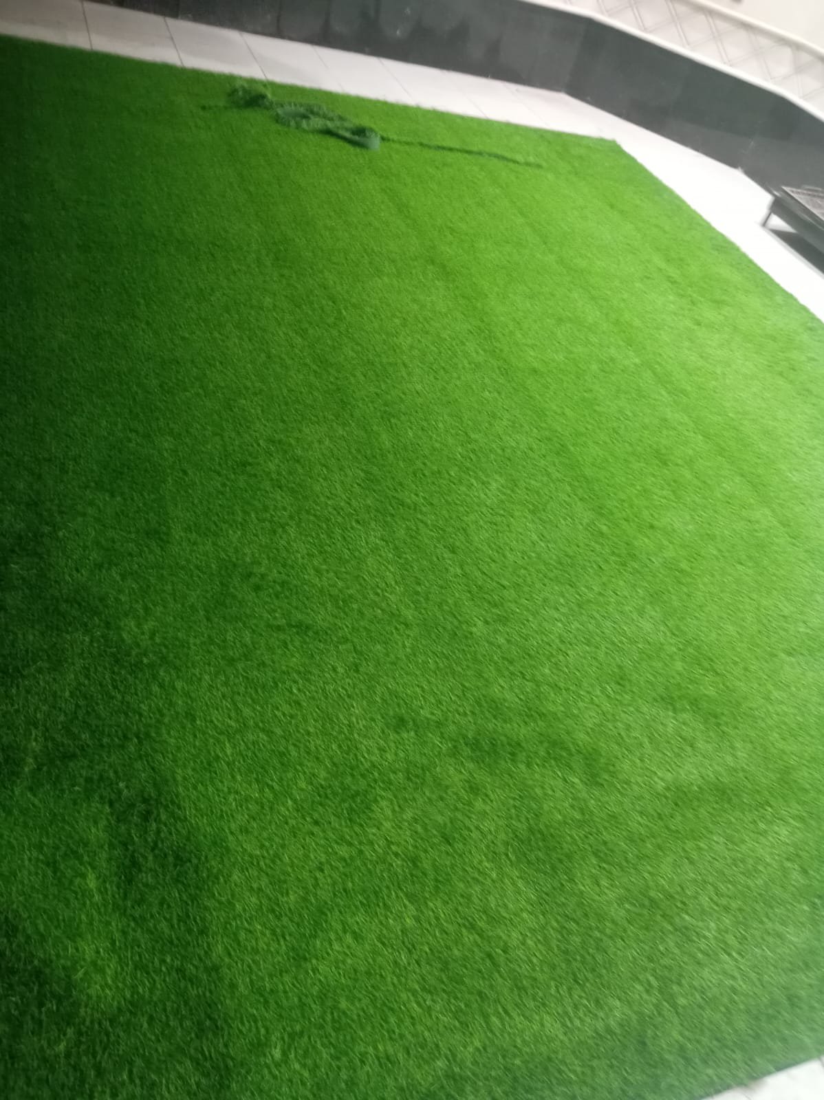 مشروع بصمة الإبداع